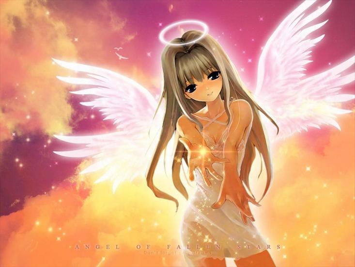 manga - Angel_of_Fallen_Star_m14.jpg