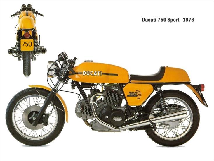 Ducati - Ducati-750-1973.jpg