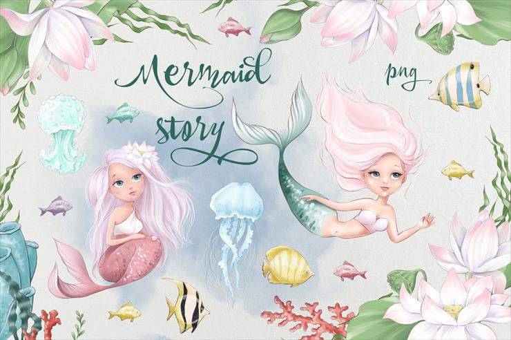 Syreny - silver_moon_Mermaid-story.jpg