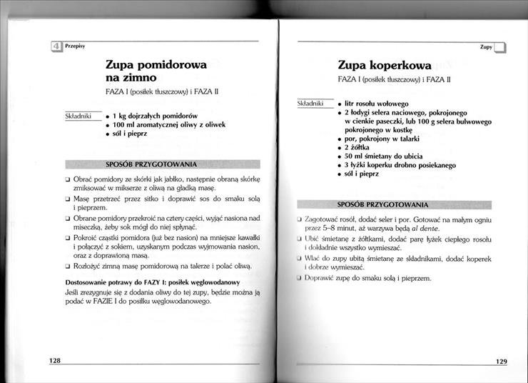 Pyszne przepisy - img203 Zupa pomidorowa ,Zupa koperkowa Faza I MM.jpg