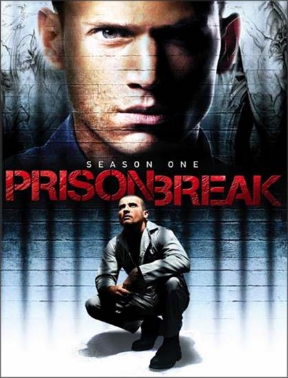 Galeria - Prison Break Sezon 1.jpg