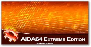 AIDA64 Extreme Edition 4 - images.jpg