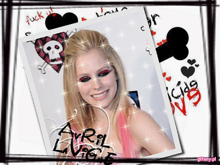 Avril Lavigne - 1-AvRiLLaViGnE-8077.jpg