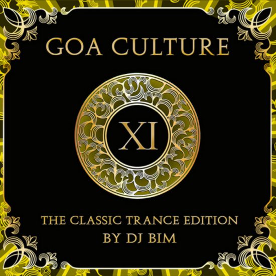 VA - Goa Culture Vol. XI 2013 - folder_big.jpg