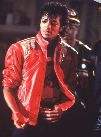 Michael Jackson -Zdjęcia - 11982008281032290834059.jpg