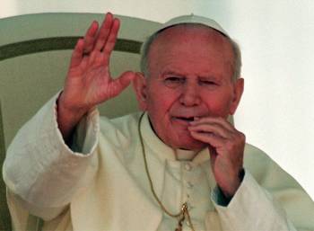 Jan Paweł II-zdjęcia - JP2 33.jpg