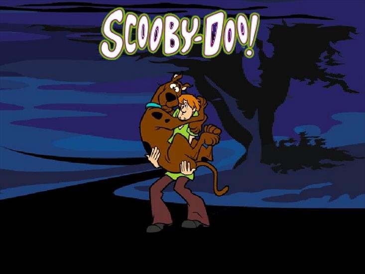 Scooby Doo - scobi 10.jpg