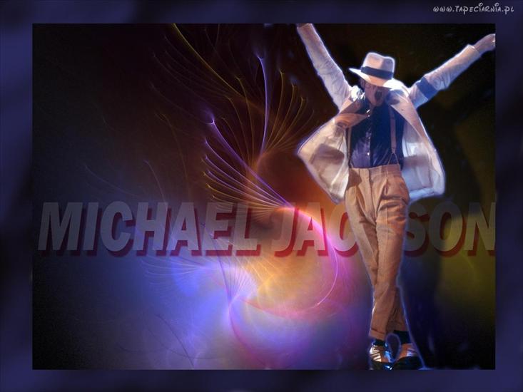 Michael Jackson - 34772_michael_jackson_bialy_garnitur.jpg