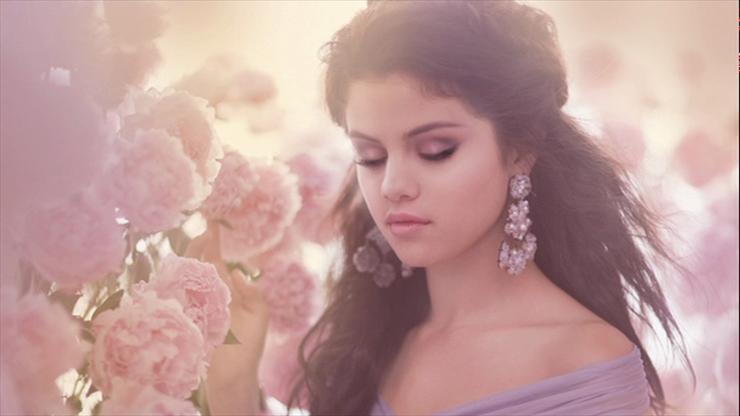 Selena Gomez - AYWR Promoshoot 2.jpg