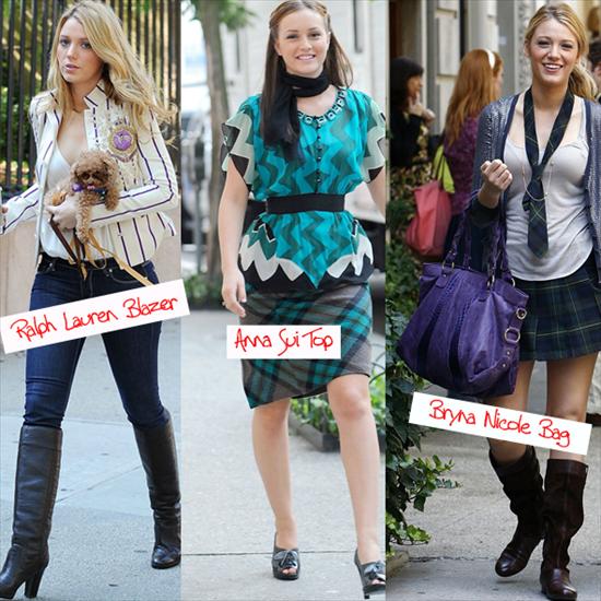 Obsada  - gossip-girl-pieces.jpg