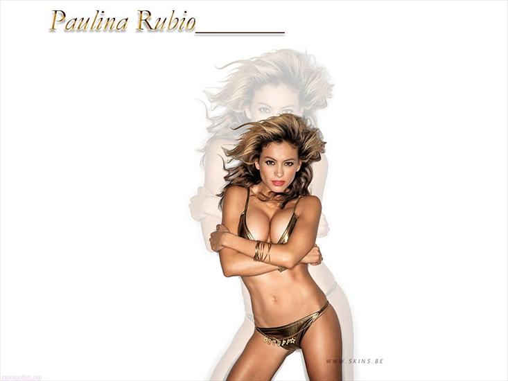 Paulina Rubio - paulina-rubio7.jpg