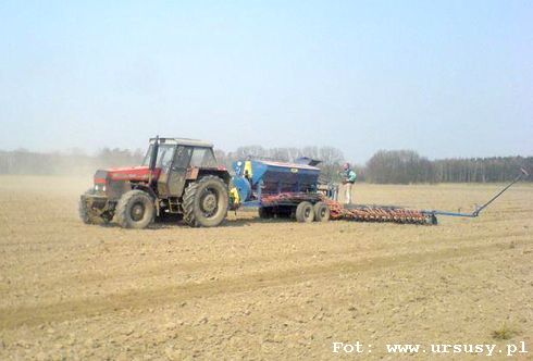 Maszyny Rolnicze - 488.jpg
