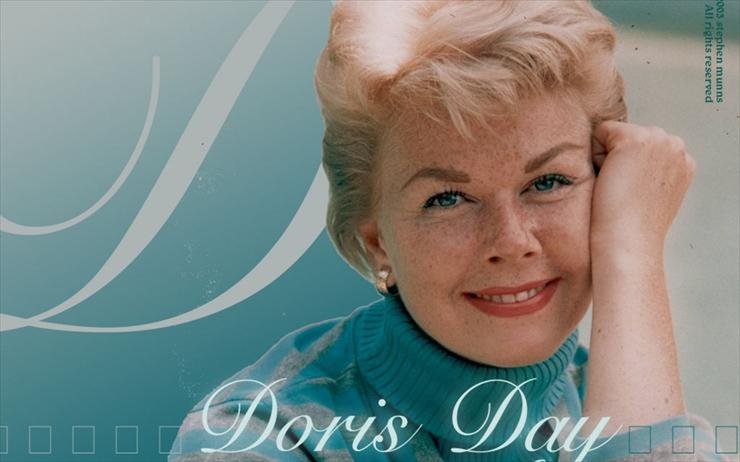 Znani i lubiani - Doris-Day-doris-day-13783877-1280-800.jpg
