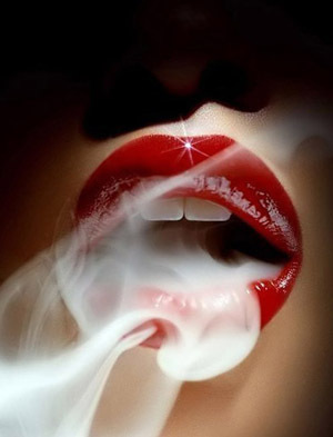 Smokers - SMOKE6.jpg