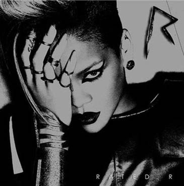 Galeria - Rihanna.jpeg