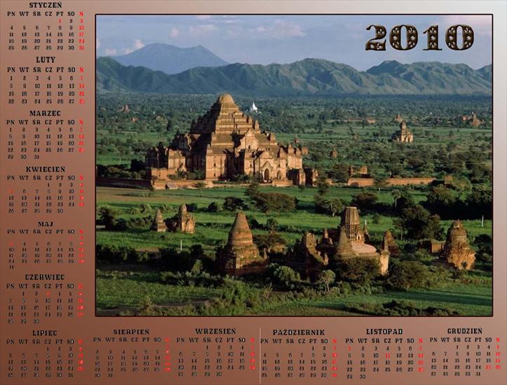 Kalendarze 2010 - 197.jpg