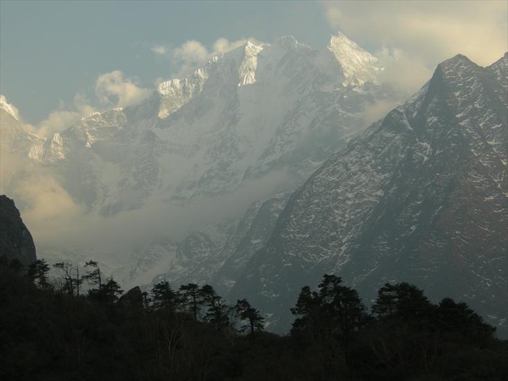 Himalaje I - Obraz 345.jpg