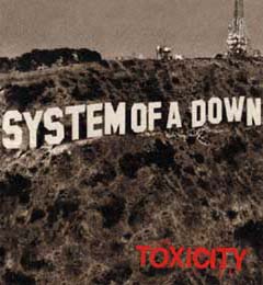 System of a Down- Toxicity - 01. Toxicity.jpg