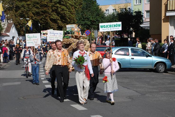 Dożynki 5.09.2010 - DSC_6254.JPG