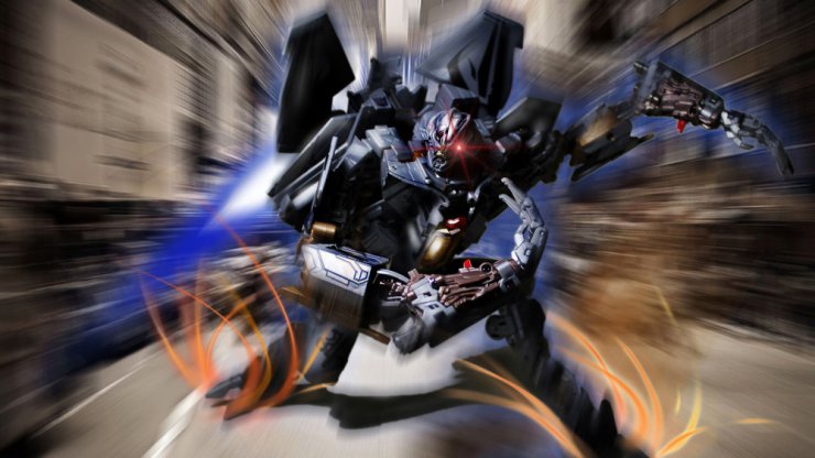 TRANSFOR - 2560x1440-transformers-3-blur.jpg