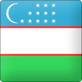 Flagi 2 - Uzbekistan.png