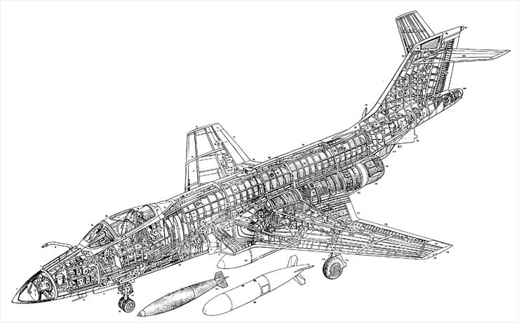 samoloty bojowe - f101a-2.gif