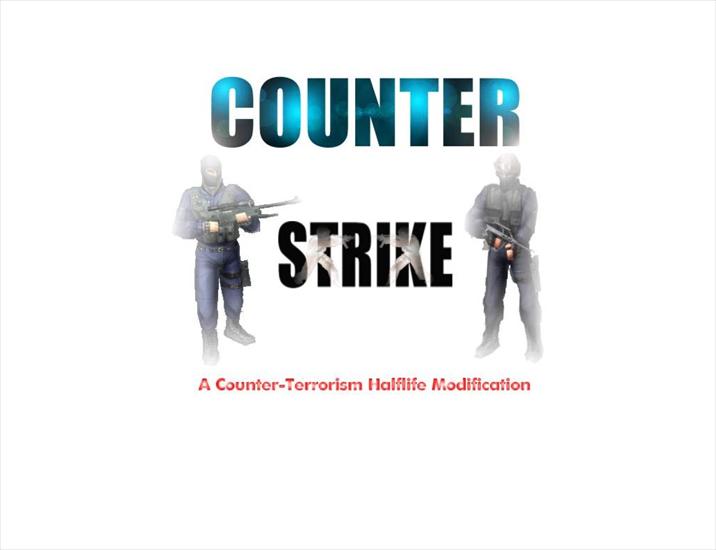 Tapety Counter-Strike - 128.jpg