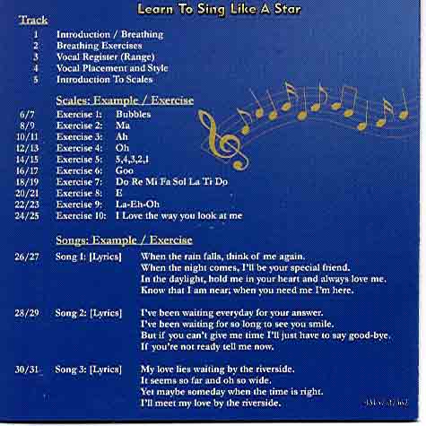 Learn to sing like a star - LearnToSing-TOC.jpg