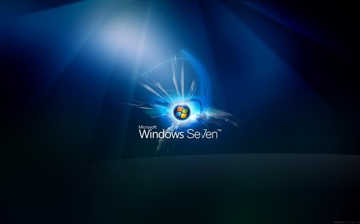 Windows - Windows Seven Glow.jpg