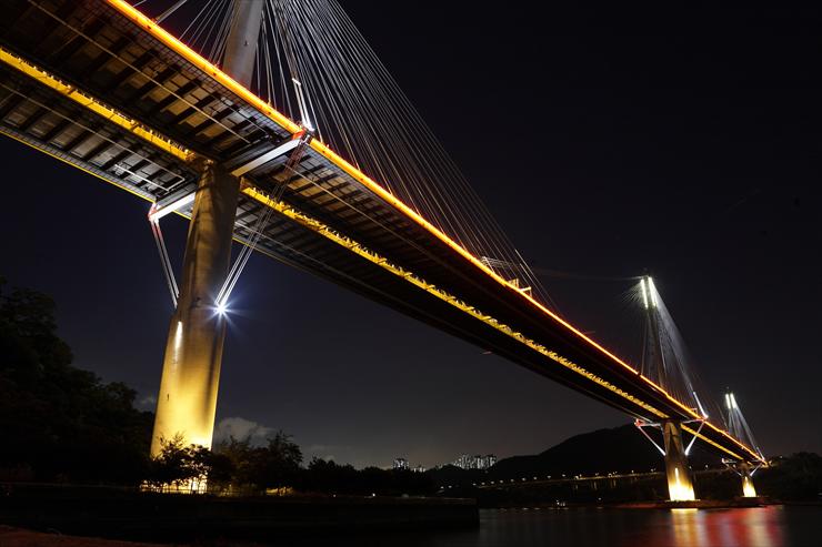 Night View of the Bridge - 3.jpg