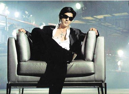 Shah Rukh Khan - nowe srk10.jpg