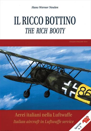 Lotnictwo1 - The_Rich_Booty_Italian_Aircraft_in_Luftwaffe_Service.jpg