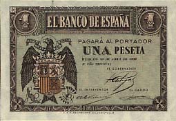 Hiszpania - SpainP108-1Peseta-1938-donated_f.jpg