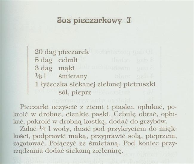  PRZEPISY-Surówki i sałatki - 13.jpg