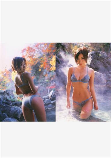 bikini NOWE  - sm_aya_kiguchi_pb076.jpg