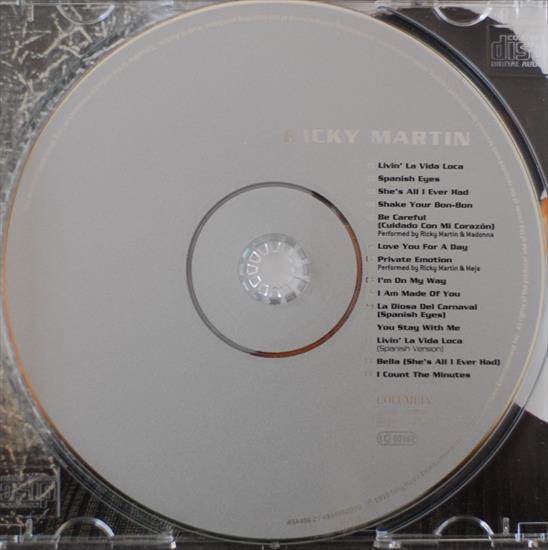 1999  Ricky Martin - 00-ricky_martin-ricky_martin-1999-cd-vrt.jpg