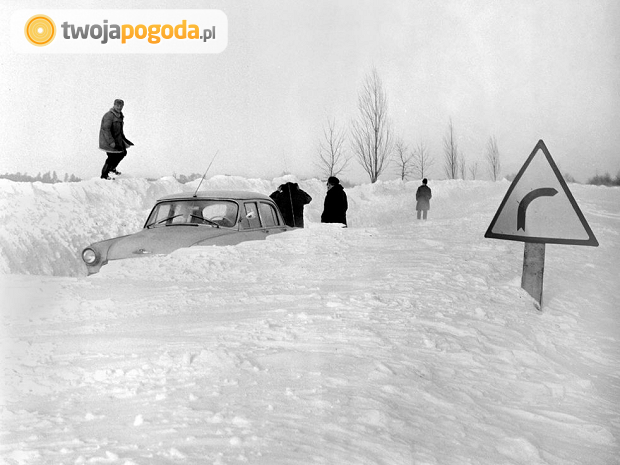 Zima- historyczne zdjęcia - content_02.01.2011m.png
