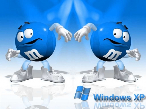 Tapety windows - Windows XP 73.jpg