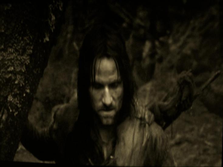 Aragorn - syyyyeuw.jpg