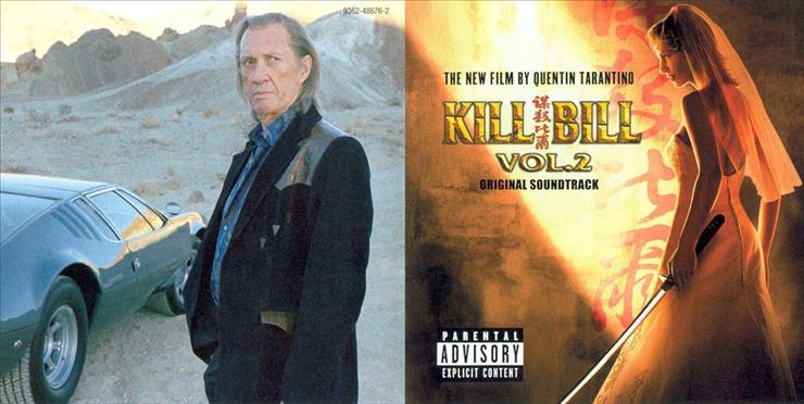 Kill Bill 2 - Inlay.jpg
