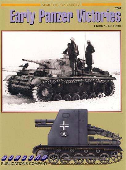 Rosja - Japonia 1904-051 - Early Panzer Victories.jpg