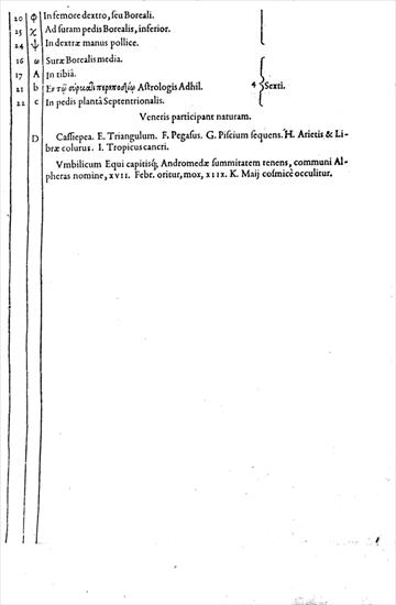 1603 Bayer Johann.Uranometria - table51_2.gif