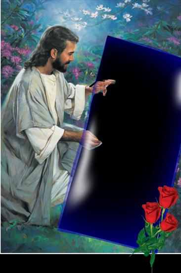 7- WIARA-Religijne - obraz-jezus-p kopia.png