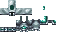 Minecraft - diamond_1.png