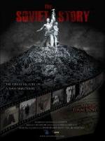 Soviet Story - The Soviet Story 2008.x264.multisub.jpg