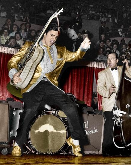  ELVIS - Elvis Presley 21.jpg