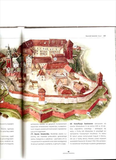 Dynastie Europy-Jagiellonowie Biblioteka Gazety Wyborczej - Obraz 126.jpg