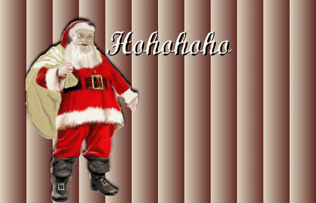 Boże Narodzenie - hohohohoho.gif