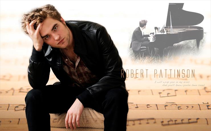 robert pattinson - robert pattinson 23.jpg