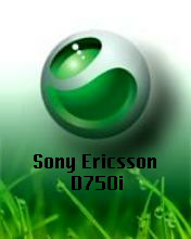 Galeria - Sony ericsson se 1.jpg